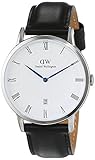 Daniel Wellington Dapper Sheffield 38mm