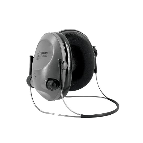 3M-Peltor-SoundtrapTactical-6-S-Electronic-Headset