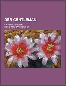 Download Muehseligkeit Desktop Wallpaper