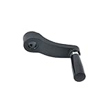 Craftsman 10601009A1 Drill Press Crank Handle for