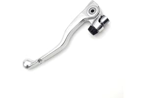 PROOTOM Motocycle Clutch Lever Hydraulic Master Cylinder Clutch Lever for EXC SXF XCF XC SX FC FE TC EX MC 54802031000