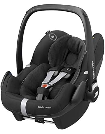 Siege Auto Pas Cher Bebe Et Puericulture Amazon Fr
