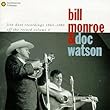 Off The Record, Vol. 2: Live Duet Recordings, 1963-1980