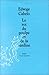 Le Roi du poulpe et de la sardine (French edition) by 