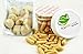 Capsules Nuez De La India & Adelgazante 100% Natural
