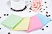 Antner Sticky Notes 3
