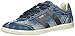 Diesel Men's Vintagy Lounge Fashion Sneaker