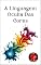 Livro A Linguagem Oculta Das Cores