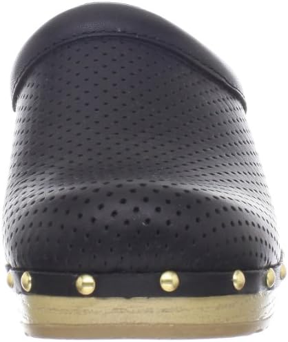 resoling dansko clogs