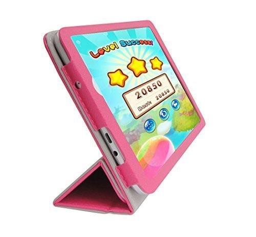 iShoppingdeals Acer Iconia One 8