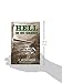 Hell Is So Green: Search And Rescue Over The Hump In World War II