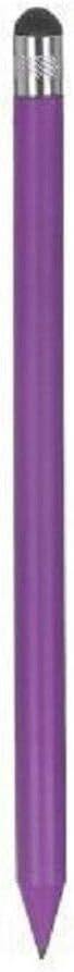 2 in 1 Touch Screen Pen Stylus Thin Capacitive Universal for Tablet Phone PC