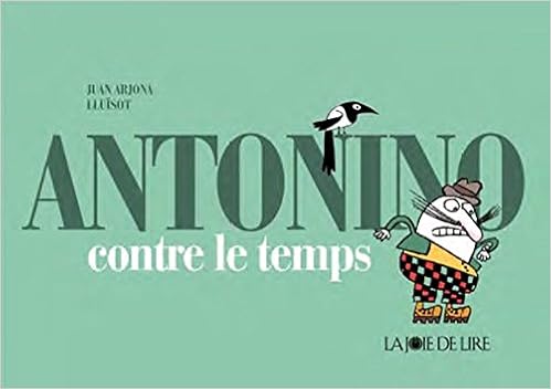 antonino-contre-le-temps