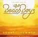Beach Boys Little Deuce Coupe