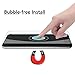 [2-Pack] Gzerma Screen Protector for Fire HD 8 2018 8.0 Inch Tablet, Ultra HD Clear, Childproof Shield Protective Film Cover Compatible with Amazon New Kindle HD8 2017 2016 / Kid Edition Display