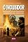 Livro O Inquisidor