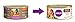 Halo Grain Free Natural Wet Dog Food, Small Breed Chicken & Chickpea Recipe, 5.5-Ounce Can (Pack Of 12)