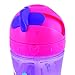 First Essentials by NUK EasyStraw Cup, 10 oz.