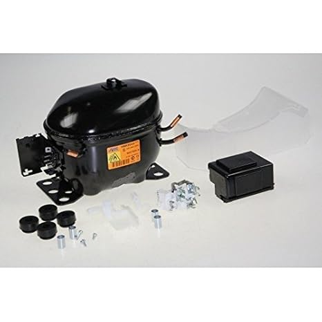 Fagor Brandt Vedette saltar de-dietrich - hmk95aa conjunto ...