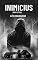 Livro INIMICIUS: (MAIS LETAL)