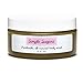 Simple Sugars Green Tea Body Scrub - Formulated for Sensitive Skin - Eczema, Dry Skin, Psoriasis