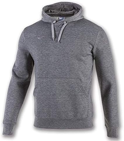 joma sweatshirt