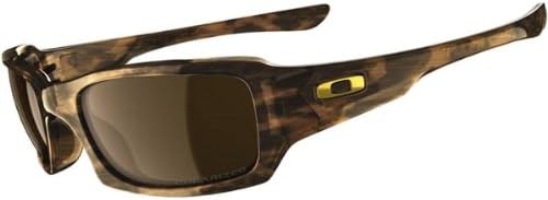 oakley five squared dimensions