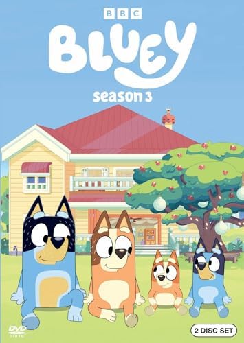 その他 My Bedbugs 1 [DVD] Amazon.com: My Bedbugs, Vol. 1 [DVD] : Movies & TV