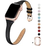 Smart Watch Bands | Amazon.com
