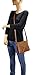 Scarleton Retro V Quilted Crossbody Bag H1893