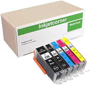 mg6800 ink