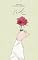 Livro Ted
