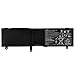 ZTHY Compatible C41-N550 New Laptop Rechargeable Battery Replacement for ASUS N550 N550JA N550JV N550J N550X47JV N550X47JV-SL N550JK Q550L Q550LF ROG G550 G550J G550JK Series Notebook 15V 4000mAh/59WH