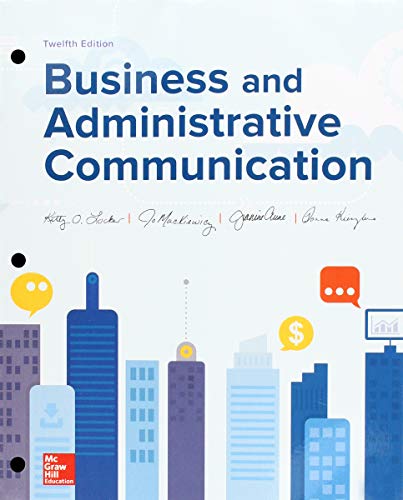 Business+Administration Comm.(Loose)