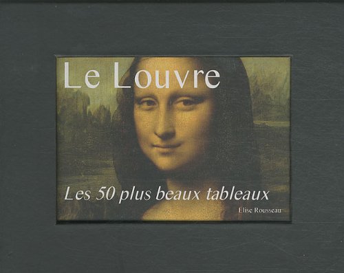 Le  Louvre