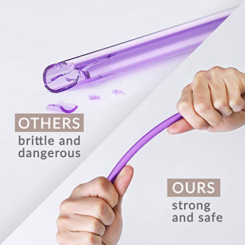 6 Cupture+Classic+Insulated+Tumbler+Reusable