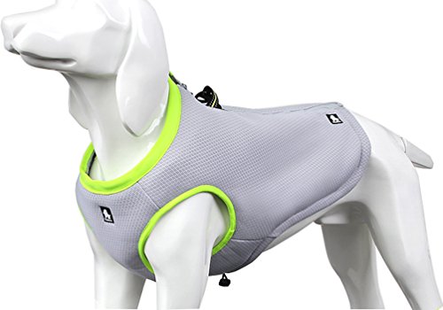 SGODA Dog Cooling Vest