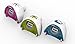 Fisher-Price Think & Learn Code-a-Pillar Silly Sounds & Lights Expansion Pack