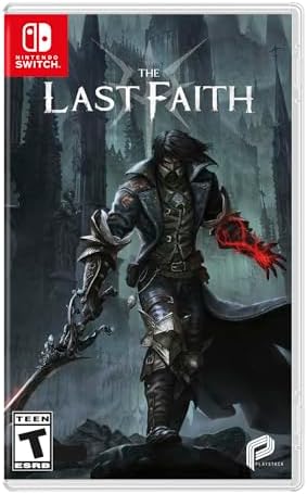 Amazon.com: Death's Gambit: Afterlife- Definitive Edition