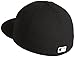 NEW ERA Men Authentic On-Field Cap, Miami Marlins, 7