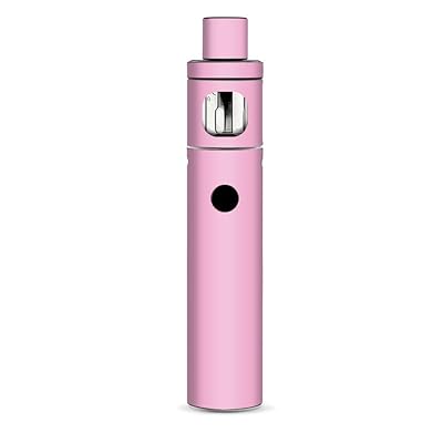 Skin Decal Vinyl Wrap for Smok Pen 22 Starter Kit | Hungary | Ubuy