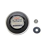 Stemco 650-0610 Hubodometer