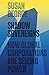 Shadow Sovereigns: How Global Corporations are Seizing Power