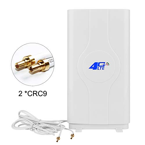 NETVIP-Repetidor-WiFi-300Mbits-Extensor-de-Red-WiFi-Amplificador-Enrutador-InalambricoModo-Punto-de-AccesoRepetidor-24GHz-Red-de-Internet-Senal-WiFi-Repetidores-de-RedWPS-LAN-EU-Enchufe