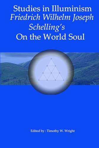 洋書#1 1792-1803. Schellings Werke . Nach On the History of Modern Philosophy (Texts in German Philosophy