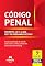 Livro Código Penal: Decreto-lei n. 2.848, de 07 de dezembro de 1940