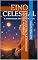 Livro Eino Celestial: A Eternidade Entre Humanos