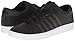 K-Swiss Men's Hoke CMF Sneaker