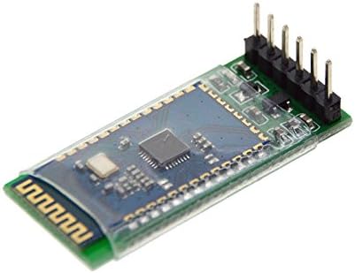 Superele SPP-C Bluetooth serial pass-through module wireless serial communication from machine Wireless SPPC Replace HC-05 HC-06