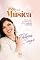 Livro Muito mais que música: Formação e partilhas da minha vivência ministerial